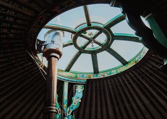 Alojamento de Acomodação e Pequeno-almoço Freedom Ville Portugal *