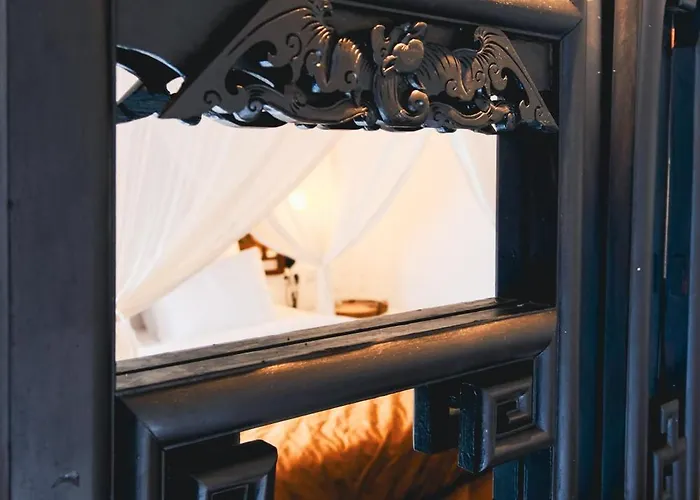 Freedom Ville Portugal Alojamento de Acomodação e Pequeno-almoço Castelo Branco (Centro)