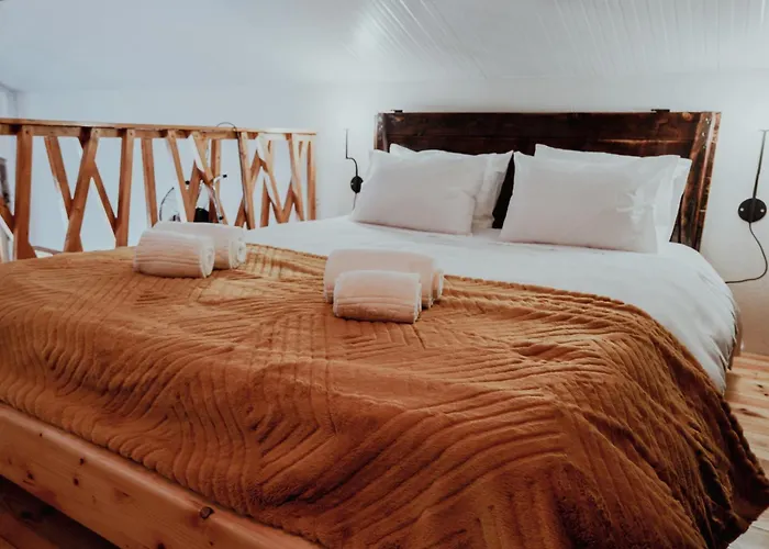 Freedom Ville Portugal *