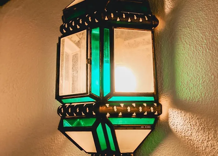 Freedom Ville Portugal Castelo Branco (Centro)