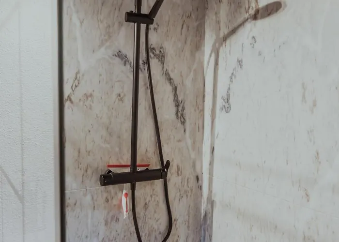 Freedom Ville Portugal Alojamento de Acomodação e Pequeno-almoço *