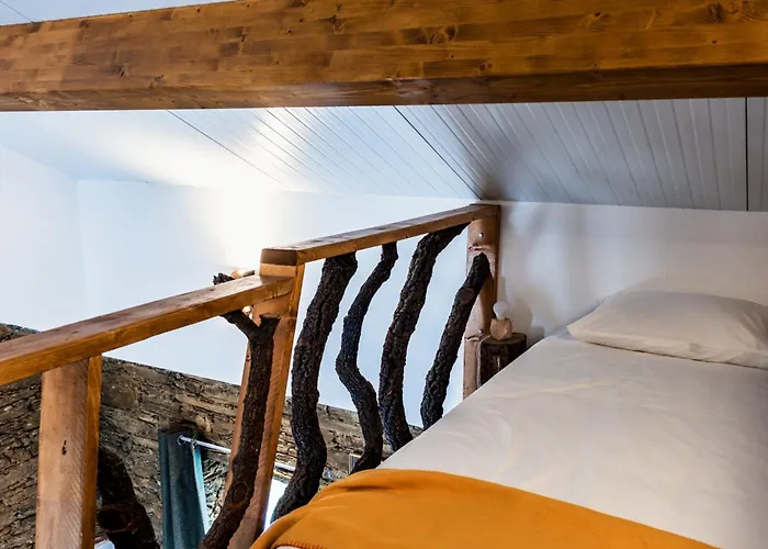 Freedom Ville Portugal *