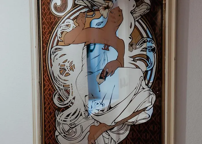 Freedom Ville Portugal Alojamento de Acomodação e Pequeno-almoço