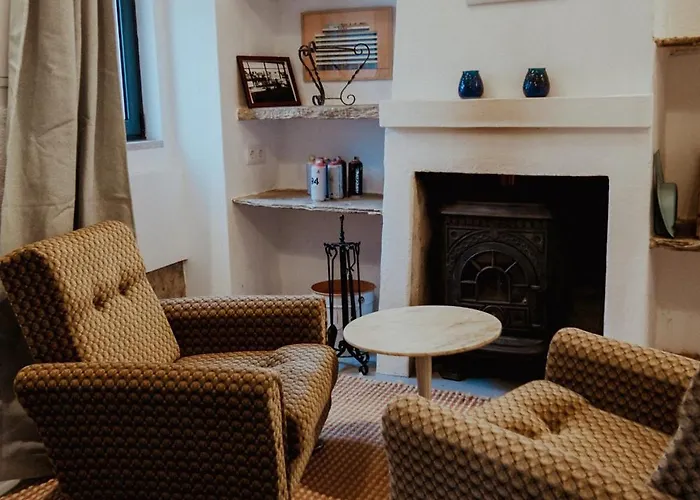 Freedom Ville Portugal Castelo Branco (Centro)